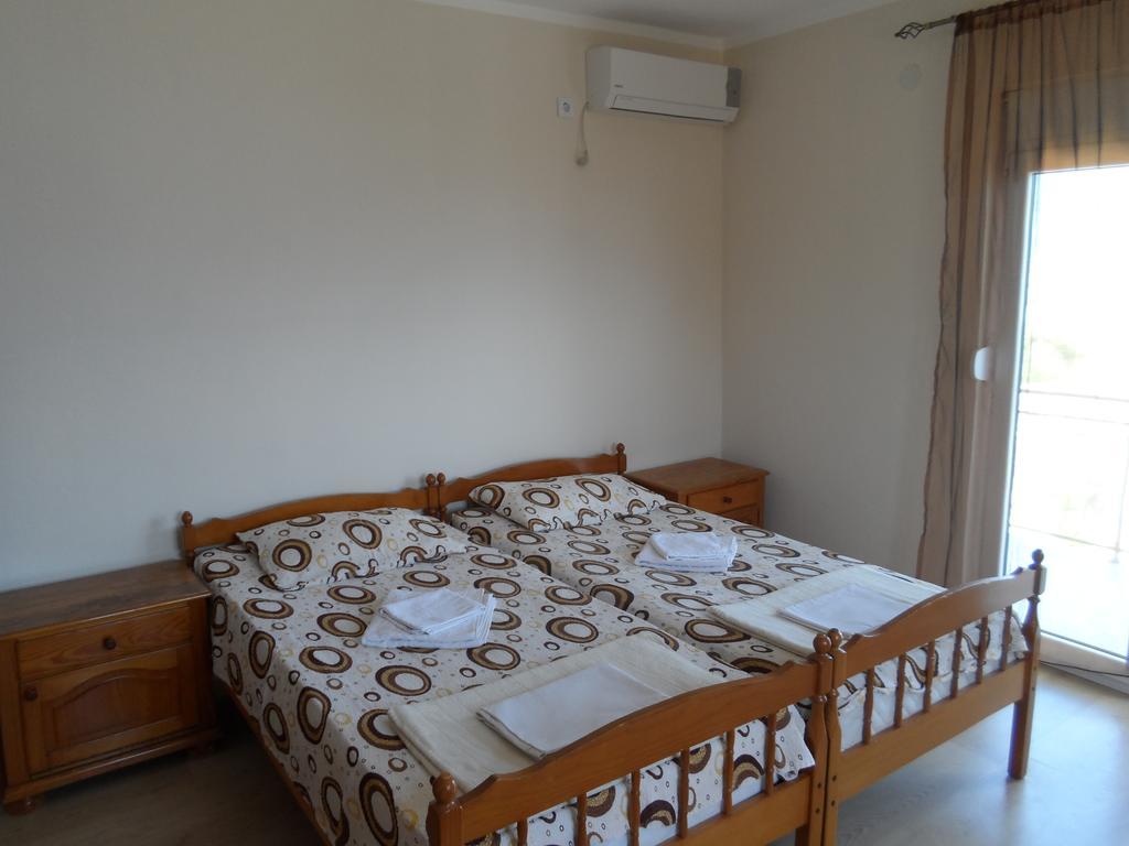 Guest House Budva Pokój zdjęcie