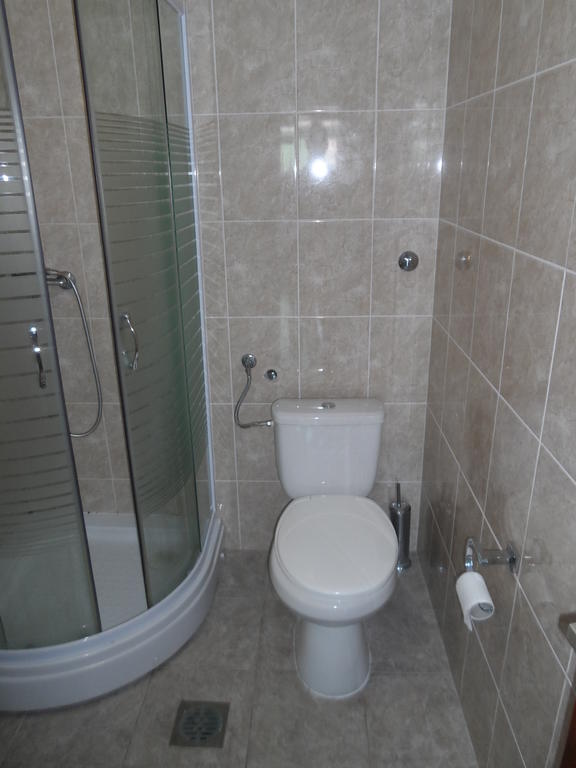 Guest House Budva Pokój zdjęcie