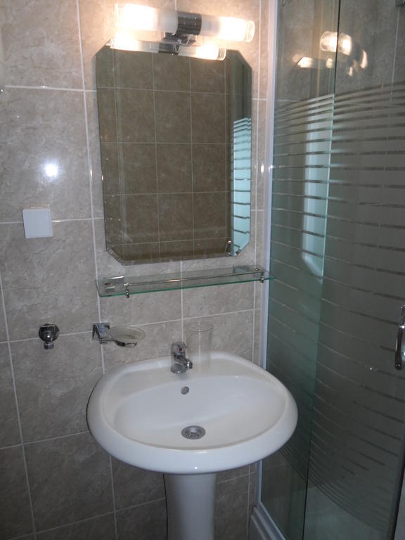 Guest House Budva Pokój zdjęcie